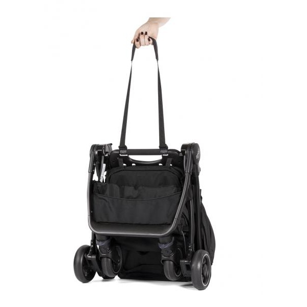 Passeggino Joie Pact Ember