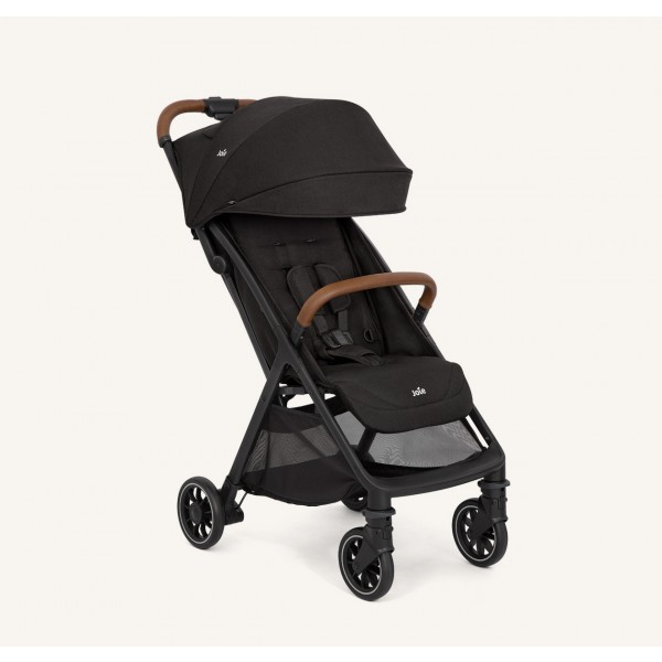 Passeggino Joie Pact Pro Shale