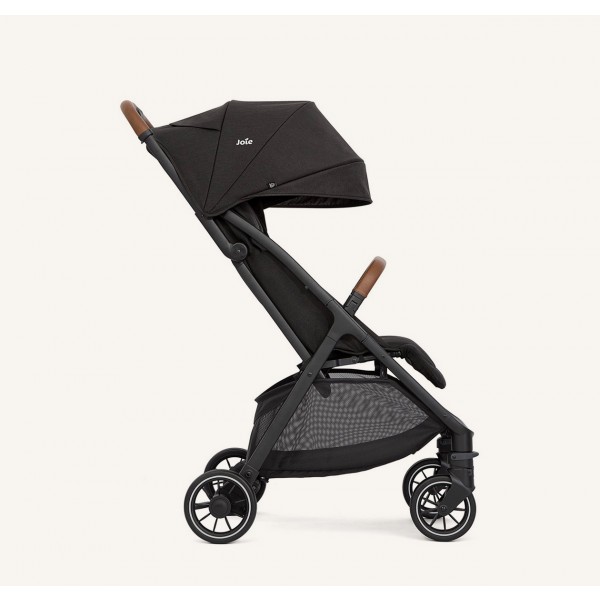 Passeggino Joie Pact Pro Shale