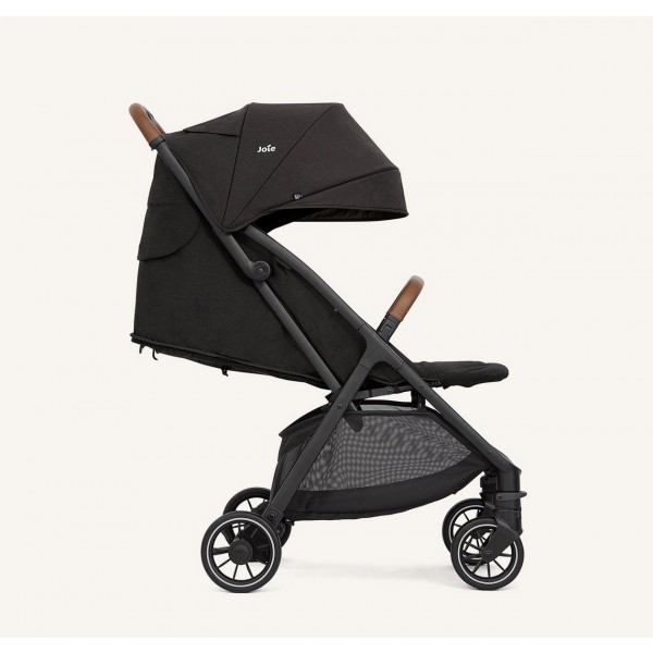 Passeggino Joie Pact Pro Shale