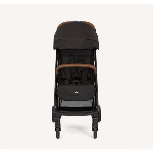 Passeggino Joie Pact Pro Shale