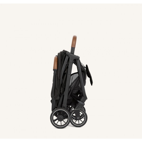 Passeggino Joie Pact Pro Shale