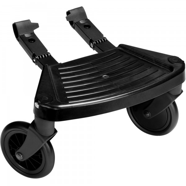 Pedana Book Board per Passeggini Peg Perego