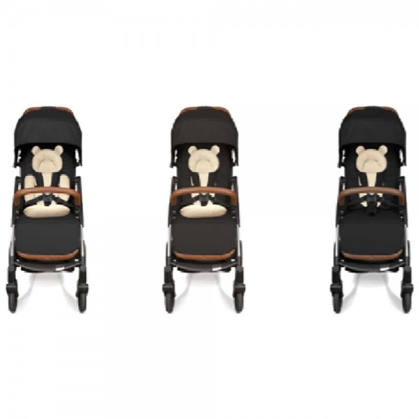 Passeggino Pali Wizard Beige