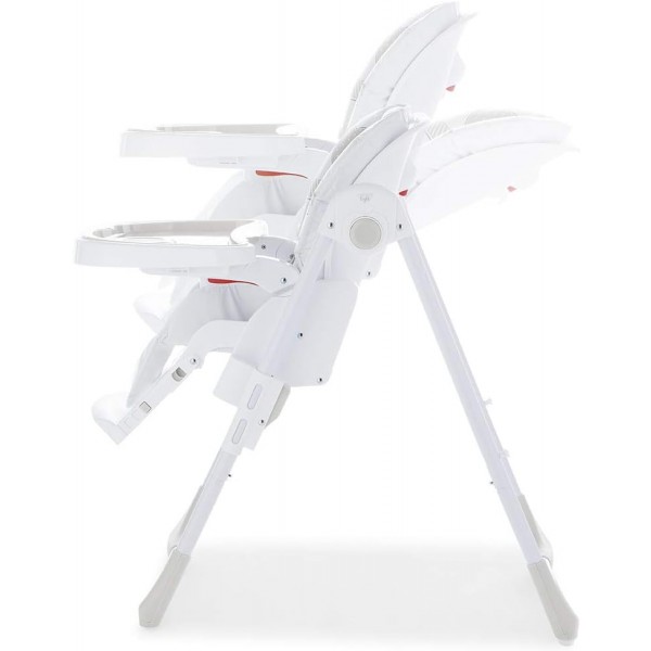 Seggiolone Pali Style Birba