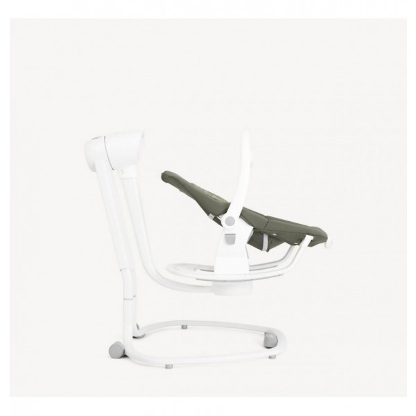 Joie Sdraietta e Altalena Elettrica 2 in 1 SERINA PALMS