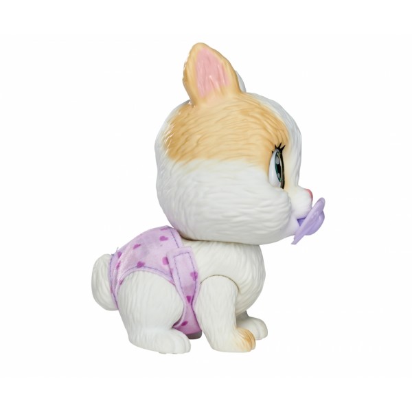 Gioco Simba Pamper Petz Gattino