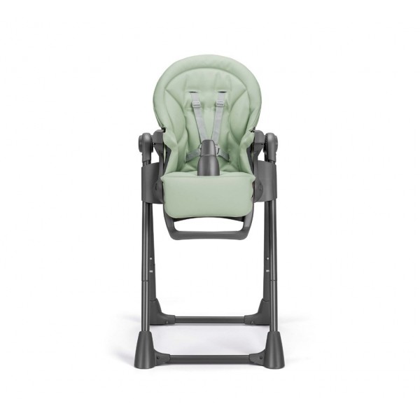 Seggiolone Cam Pappananna Icon Menta