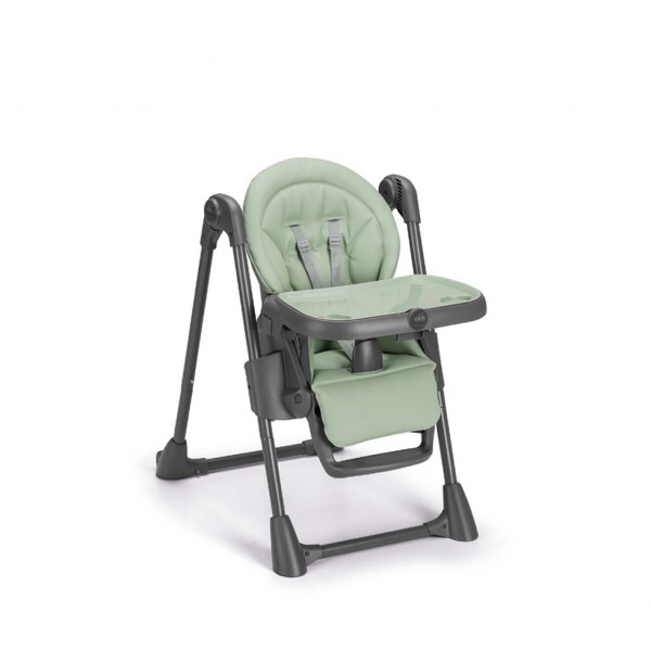 Seggiolone Cam Pappananna Icon Menta