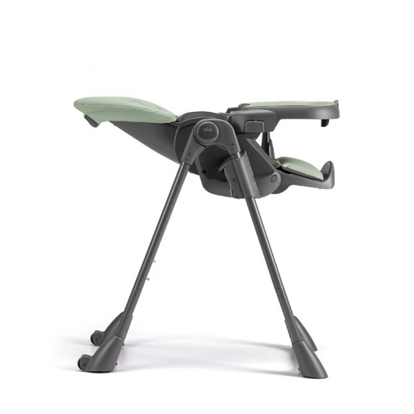 Seggiolone Cam Pappananna Icon Menta