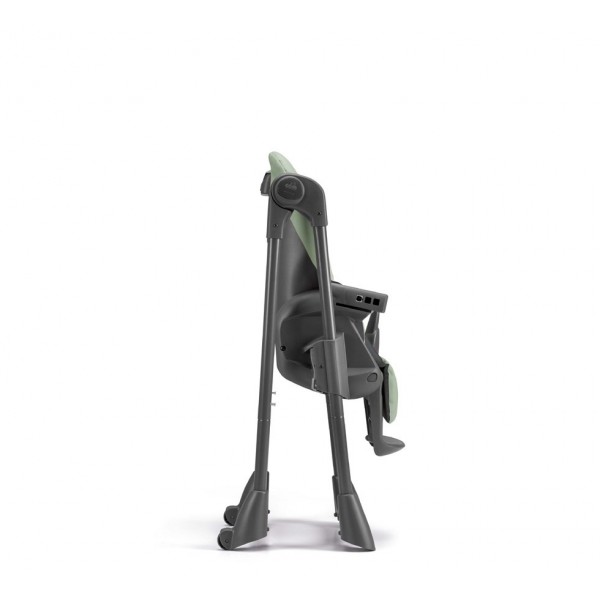 Seggiolone Cam Pappananna Icon Menta