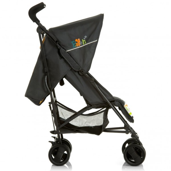 Passeggino Hauck Disney Roma Pooh