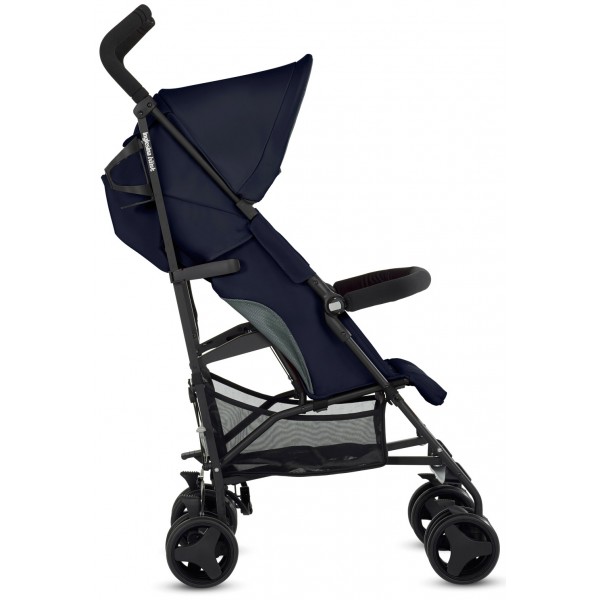 Passeggino Inglesina Blink Blue