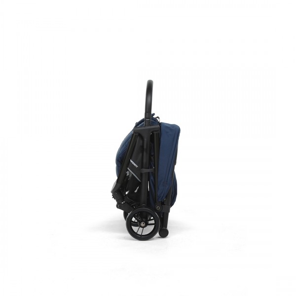 Passeggino Foppapedretti Jumbo Blue