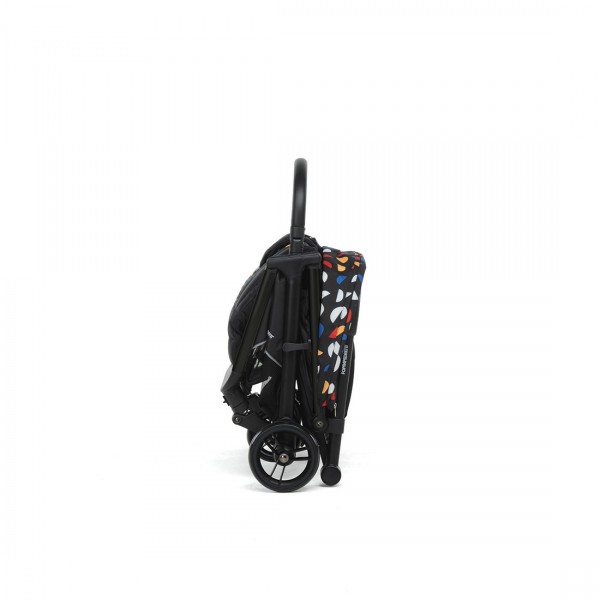 Passeggino Foppapedretti Jumbo Bonbon