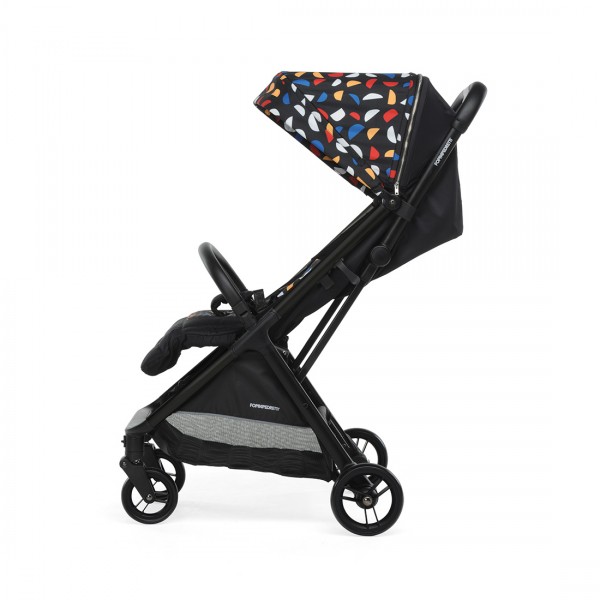 Passeggino Foppapedretti Jumbo Bonbon