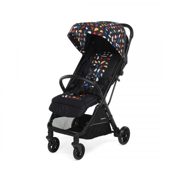 Passeggino Foppapedretti Jumbo Bonbon