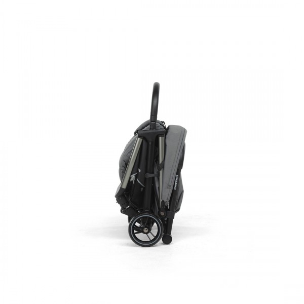 Passeggino Foppapedretti Jumbo Grey