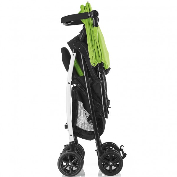 Passeggino Brevi Mini Large