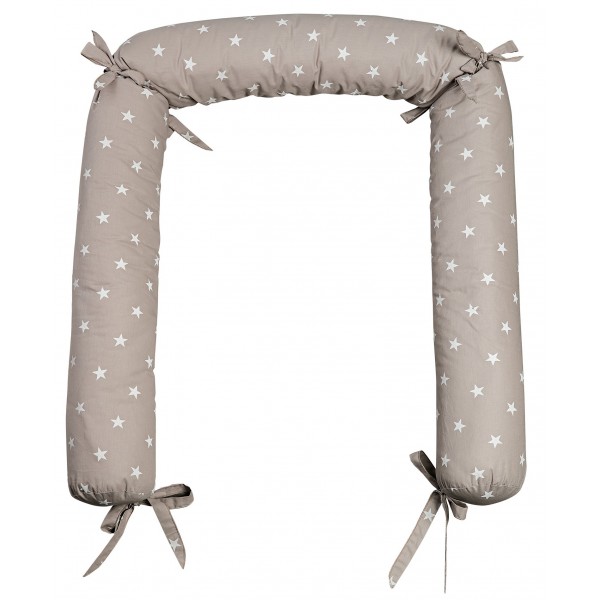  Riduttore Picci Bombolino Beige Stelle