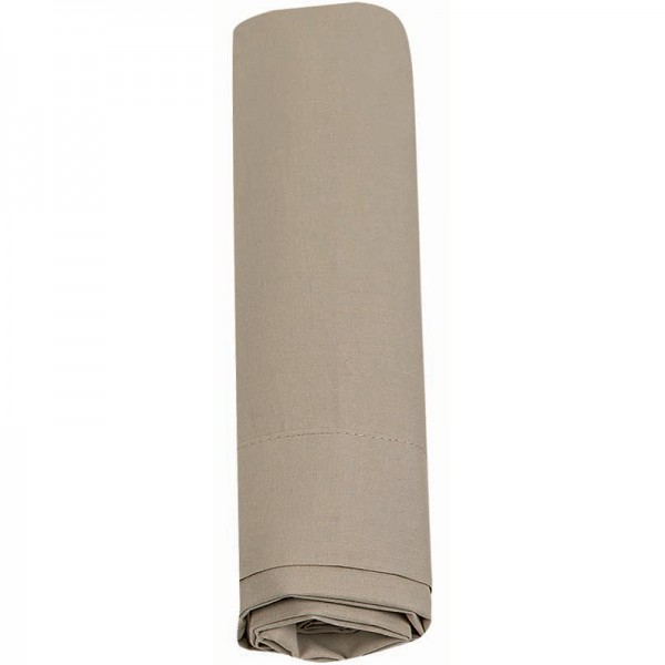 Lenzuoline Lettino Culla Picci Lella Beige