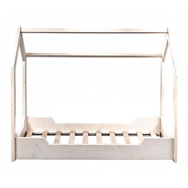Kit Picci Montessori Liberty Celeste