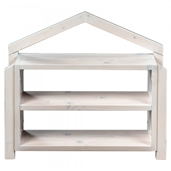 Kit Picci Montessori Liberty Celeste