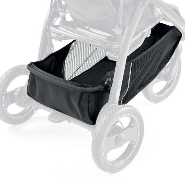 Cestello Peg Perego Book 51 