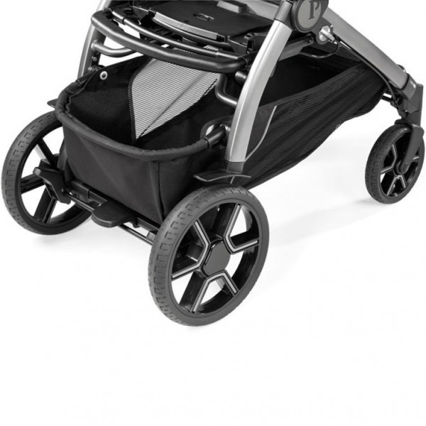 Telaio Peg Perego Book City Grey