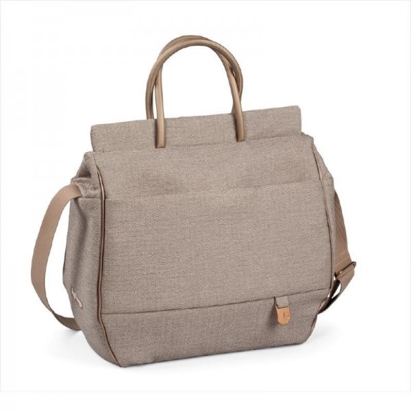 Borsa Peg Perego Mon Amour