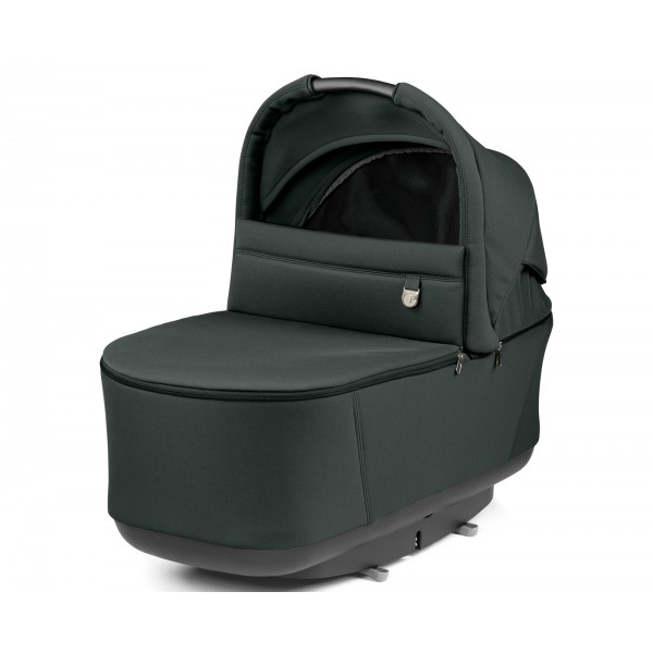 Trio Peg Perego Smart City Loop SLK i-Size R129 Metal