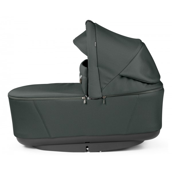 Trio Peg Perego Smart City Loop SLK i-Size R129 Metal