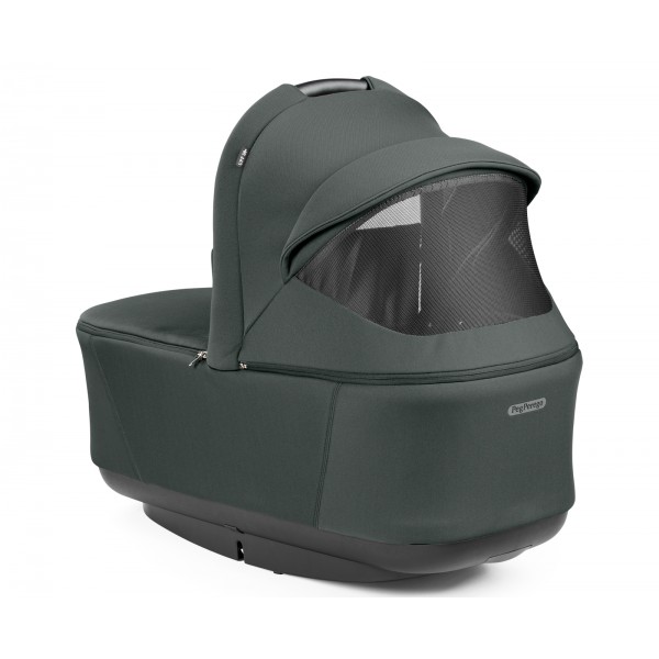 Trio Peg Perego Smart City Loop SLK i-Size R129 Metal