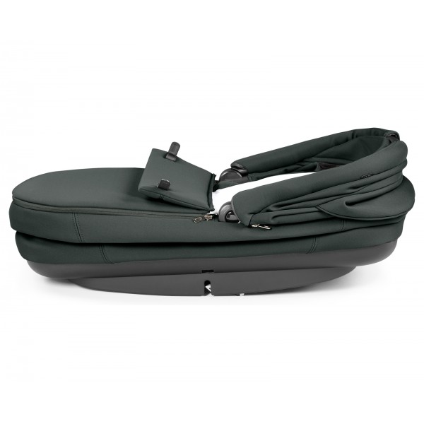 Trio Peg Perego Smart City Loop SLK i-Size R129 Metal