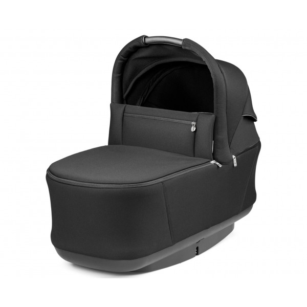 Trio Peg Perego Smart City Loop SLK i-Size R129 Metal