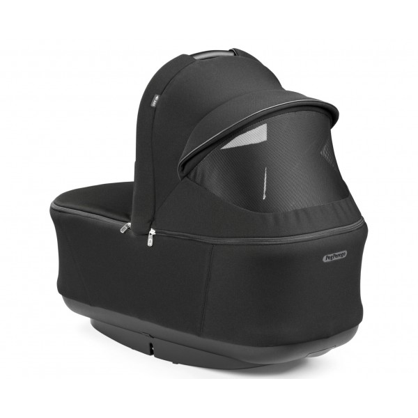 Trio Peg Perego Smart City Loop SLK i-Size R129 Metal