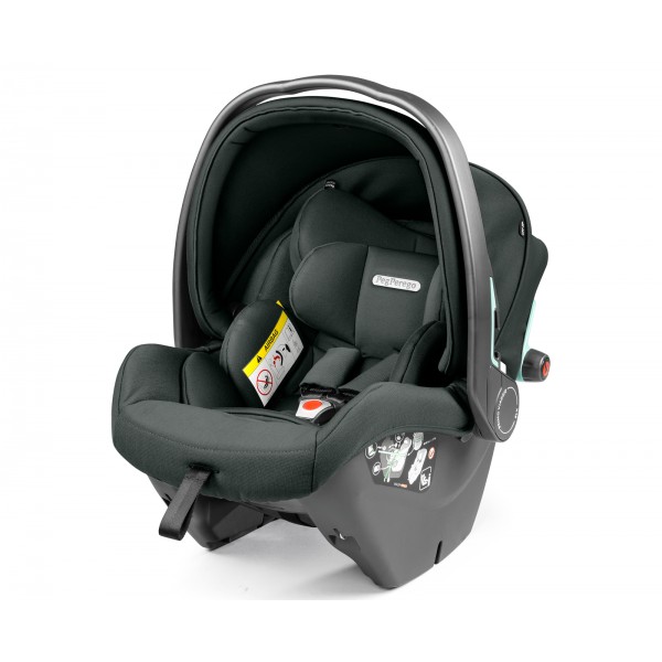 Trio Peg Perego Smart City Loop SLK i-Size R129 Metal