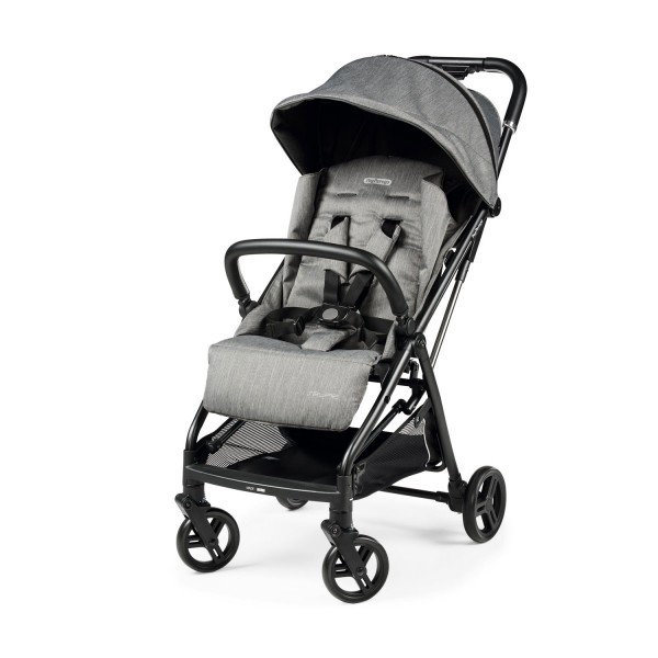 Passeggino Peg Perego Selfie Atmosphere