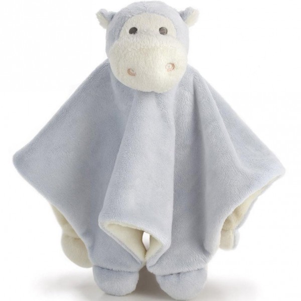 Peluche Nuvita Dudini Hippo