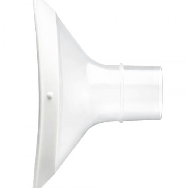 Coppa per il Seno Medela PersonalFit Flex 30mm 2pz