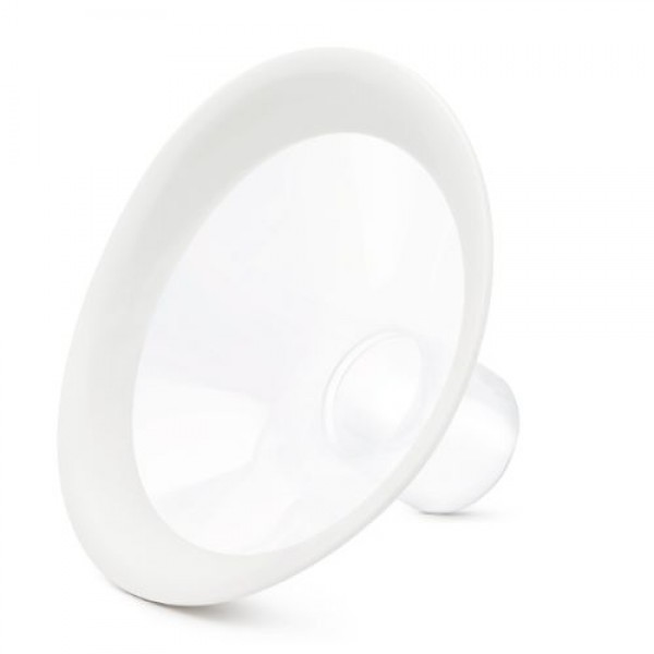 Coppa per il Seno Medela PersonalFit Flex 30mm 2pz
