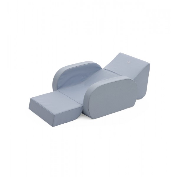 Poltroncina Chicco Twist  Powder Blue