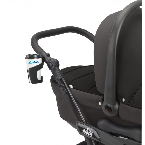 Portabicchiere per Passeggino Cam