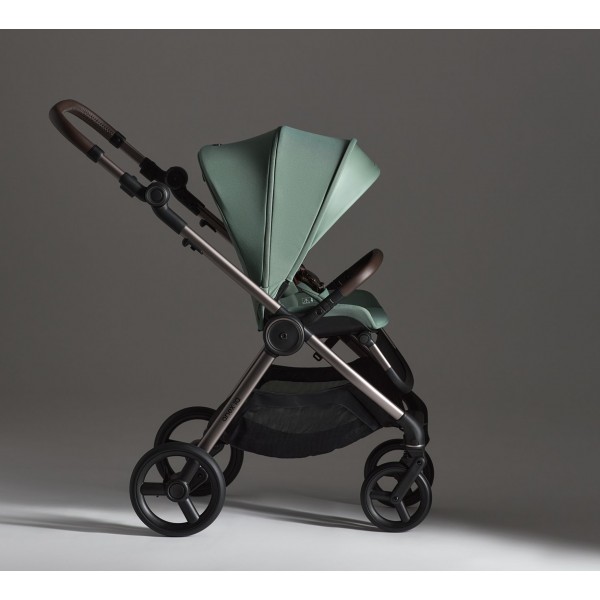 Trio Anex Iq Premium Olly