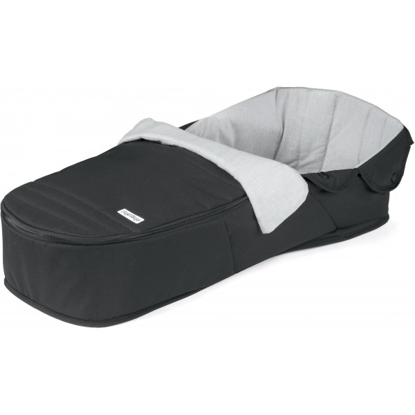  Kit Riduttore Pramette Peg Perego per Passeggino Tak