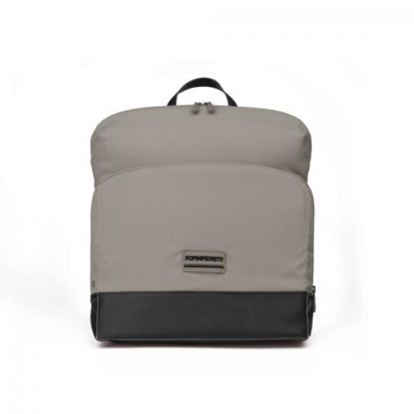 Borsa Mamma con Fasciatoio Foppapedretti Pretty Desert