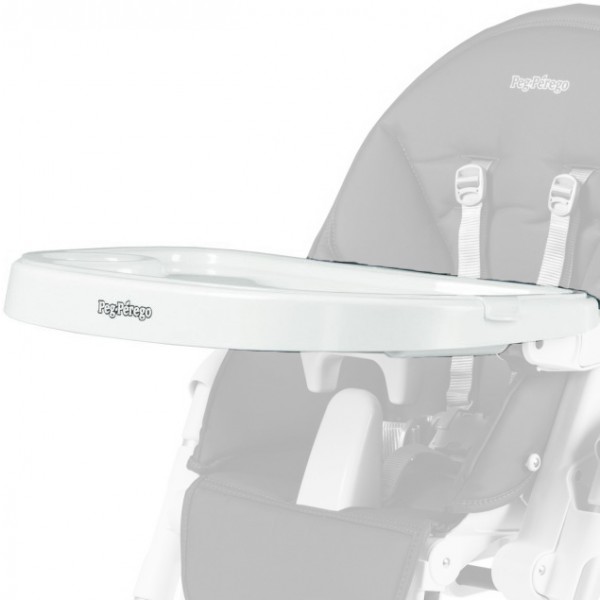 Vassoio Peg Perego Prima Pappa Follow Me