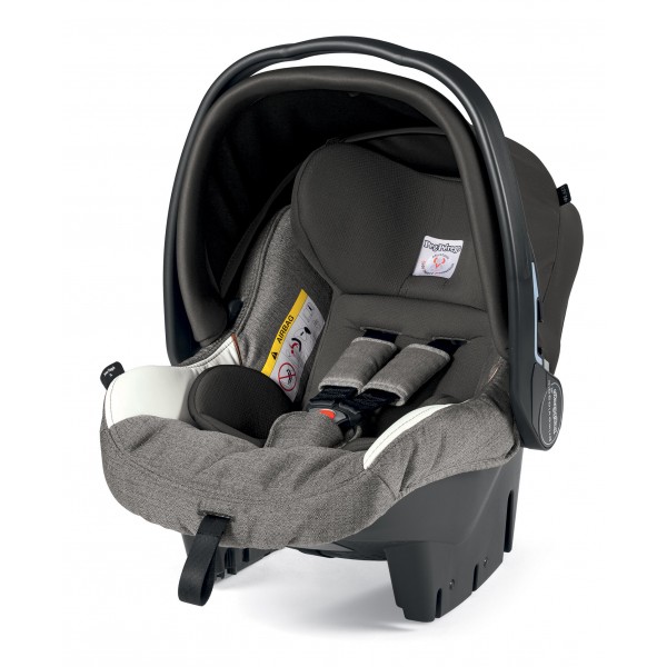 Trio Peg Perego Book Elite Polo