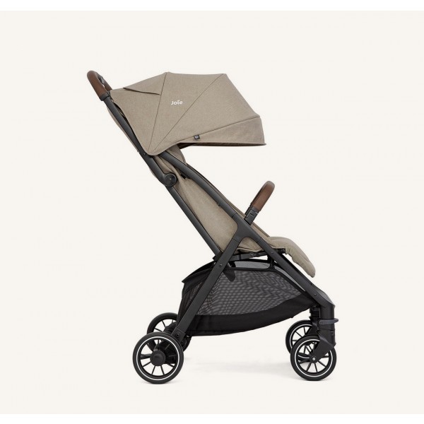 Passeggino Joie Pact Pro Oak