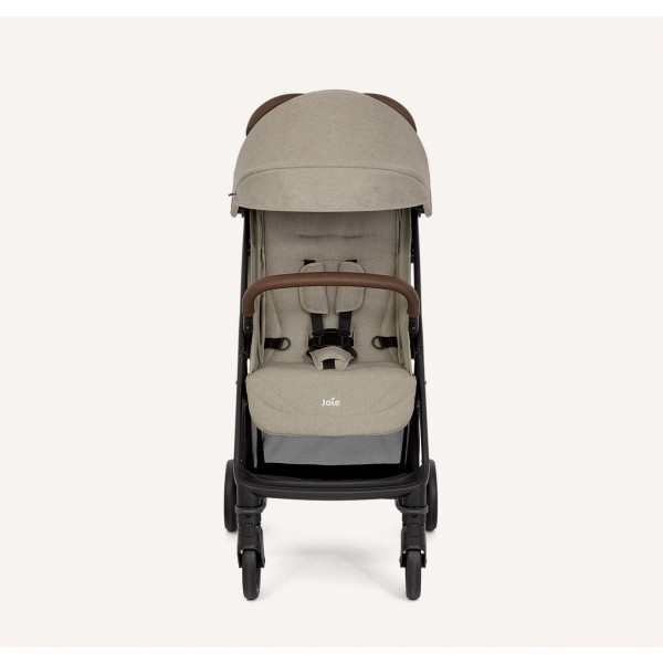 Passeggino Joie Pact Pro Oak